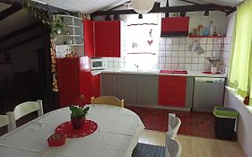 CozyPlace
